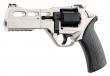 Chiappa%20Rhino%20Revolver%20.357%20Magnum%20Co2%20Silver%20Limited%20Edition%20by%20BO%20Manufacture%201.jpg